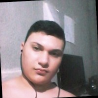 Henrique Capitulino