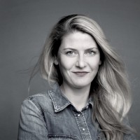 Wiebke Burmeister