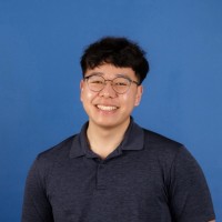 Bryant Vuong