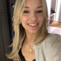 Emma C.