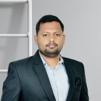 Sagar Wagh