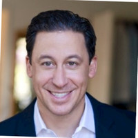Pete DeStefano