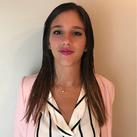 María Eugenia Simon