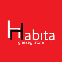 Habita giessegi store
