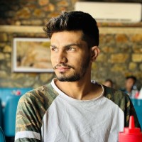 Chetan Vishwkarma