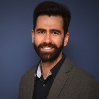 Eugene Nel