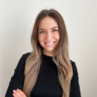 Claudia-Mihaela Iacob