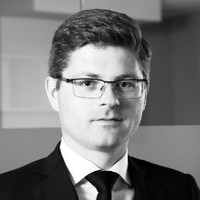Kestutis (Kris) Rudzika