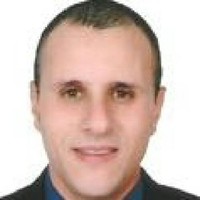 Zakaria Berrada