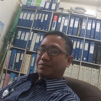 Alfian Alfian