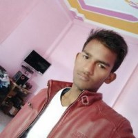 Nitesh Yadav