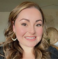 Jessica Olsen