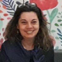 Blanca López