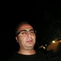 Вюсал Абдуллаев