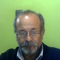 Carlos Guerra Zuleta