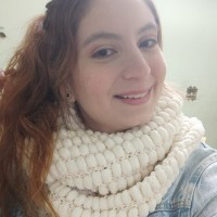 Mayara Monteleone