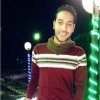 abdallh khaled