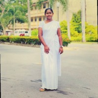Dilki Nimesha