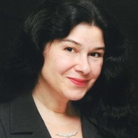 Lisa Panzer