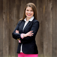 Allison Eason