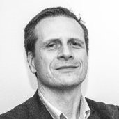 Philippe Gorschka