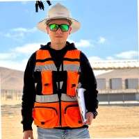 Brayan Latud Guzmán