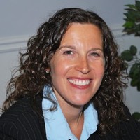Susan Blum