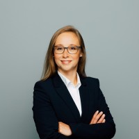 Anna Lindner