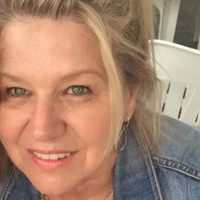 Debra Lendich