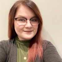 Jess Germick