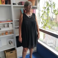 Marie-Pierre Chazelle