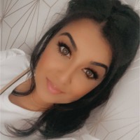 Jag Kaur