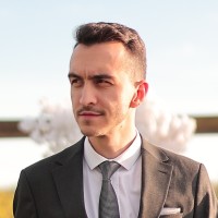 Mehmet Baş