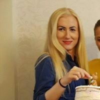 Otilia Podiuc
