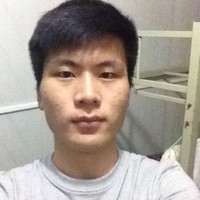 杨艳强