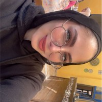 sarah alkayed