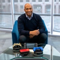 Stanley Pierre-Louis