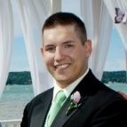 Buddy J Sheffer