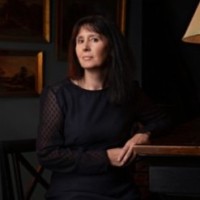 Sylvie Dubernard