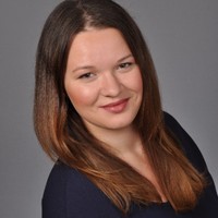 Angela Plöger