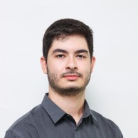 Matheus Vinícius Resende