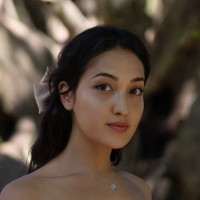 Darina Ivan