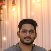 Adv. Nikhil Sujith