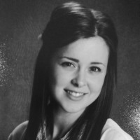 Meredith Warburton-Tibando