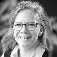 Mette Sommers Gjettermann
