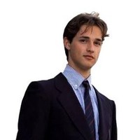 Felipe Fernadez