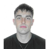 Ion Oyarzun Etxeberria