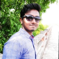 Suraj Lohakare