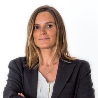 Brigitte Rouquet