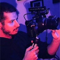 Aziz Bizid